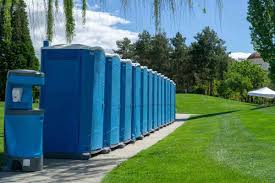  Manassas, VA Portable Potty Rental Pros