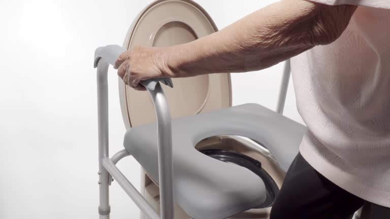 Best ADA-Compliant Portable Toilet Rental  in Manassas, VA