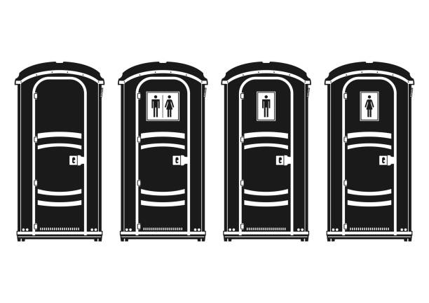 Best Portable Restroom for Sporting Events  in Manassas, VA