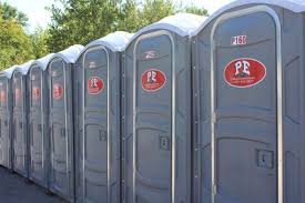 Best Portable Toilet Rental for Emergency Services  in Manassas, VA